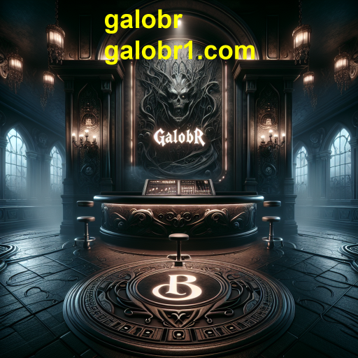 A Evolução dos Jogos de Horror: Medos que Marcam