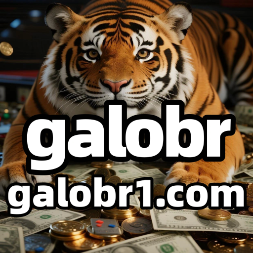 galobr