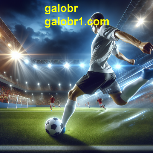 A Evolução dos Jogos de Esportes na Indústria dos Games